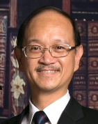 charlesseet