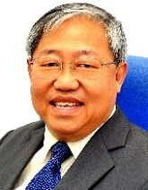 foongkonyu