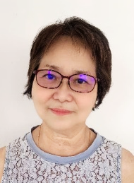 karenyap