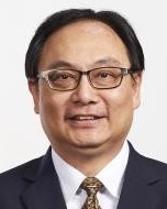 leeheokseng