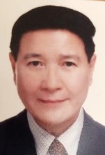 suhongzee